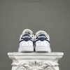 SZ43 Reebok Club C Revenge 'White Vector Navy' H04168 086003
