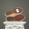 SZ40 Lacoste BackCourt 2.0 