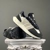 SZ40.7 adidas Retropy E5 'Black White' IE1937 075291