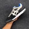 SZ42 Onitsuka Tiger Reclaiman 'Black White' 1183A206 0161306