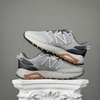 SZ42 New Balance 410 'Grey' MT410CB7 066461