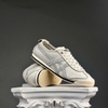 SZ40.5 Onitsuka Tiger Mexico 66 SD 'Grey Silver' 1183A592-200 1051023
