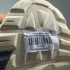 SZ41.5 New Balance 878 Series Low Top Athleisure Casual Sports Shoes Unisex 'Cream' CM878NC1 045208