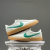 SZ41 Nike Killshot 2 'Lucid Green' 432997-111 036622
