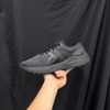 SZ40 ASICS GT-2000 10 2E Wide 'Triple Black' 1011B186-001 115645