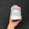 SZ42.5 Nike Dunk Low 'Pure Platinum Rose Whisper' HF0730-160 115566