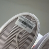 SZ40 FB Nike x sacai Blazer Low 'British Tan' DD1877-200