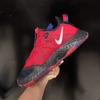 SZ40 Nike PG 4 EP 'Clippers' - CD5082 006 0261141