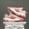 SZ41 Nike Glannis Immortality 3 EP 'Fossil Stone Desert Berry' DZ7534-200 076689
