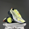 SZ45 PUMA Fast-Trac Nitro 'Fast Yellow Black' 377044-08 1051284