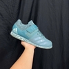 SZ42.7 adidas Powerlift.3.1 'Gray Green' AC7469 015993