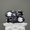 SZ36.5 Nike Kwondo 1 'G-Dragon Peaceminusone Panda' DH2482-101 066956