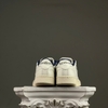 SZ43 Reebok Club C 85 Vintage 'Chalk Alabaster' GX3683 036665