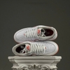 SZ40 Nike Air Force 1 Low 'White Picante Red' DV0788-102 036674