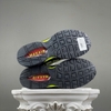 SZ41 Nike Air Max Torch 4 'White Volt' CK0061-100 036989