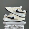 SZ43 Nike Air Jordan CMFT Era 'White Sail Black' HJ6777-100 076390