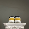 SZ43 Nike SB Force 58 'University Gold White' DV5477-700 046457