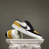 SZ43 Nike SB Force 58 'University Gold White' DV5477-700 046457