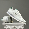 SZ42 Lacoste Linetrack White 2231 0261416