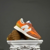 SZ40.5 New Balance 327 'Varsity Orange' MS327CLA 046221