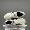 SZ43.5 Onitsuka Tiger Mexico 66 Paraty 'Natural Navy' TH342N-0250 036602