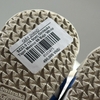 SZ23.5 (14.5cm) Onitsuka Tiger Mexico 66 Baja 'White Royal' C4D4L-0143 0161075