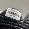 SZ 42 adidas Runfalcon 'Triple Black' G28970