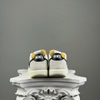 SIZE 42 Nike Killshot OG 'Team Orange Black' DC7627-100