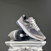 SZ42.5 New Balance 880 'Gun Metal' MW880CF3 1051243