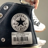 SZ39 Converse Chuck 70 Hi 'Black' 162050C 0951045
