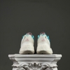 SZ40.7 adidas D.O.N. Issue #4 'International Women's Day' HR0718 036598
