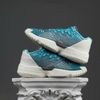 SZ40.7 adidas D.O.N. Issue #4 'International Women's Day' HR0718 036598