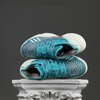 SZ40.7 adidas D.O.N. Issue #4 'International Women's Day' HR0718 036598