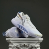 SZ45 Li-Ning Badfive 2 Low 'Christmas' ABFT029-1 036848