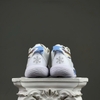 SZ45 Li-Ning Badfive 2 Low 'Christmas' ABFT029-1 036848