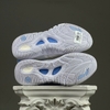 SZ45 Li-Ning Badfive 2 Low 'Christmas' ABFT029-1 036848