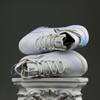 SZ45 Li-Ning Badfive 2 Low 'Christmas' ABFT029-1 036848