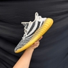 SZ44.7 adidas Yeezy Boost 350 V2 'Zebra' CP9654 055724