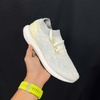 SZ41.3 adidas UltraBoost Uncaged 'White Tint' DA9157 124110
