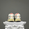 SZ40 Nike Air Pegasus Wave 'Sail Picante Red' IB0612-100 086220