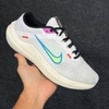 SZ41 Nike Air Zoom Winflo 10 SE 'White' FJ1053-100 115803