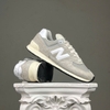 SZ45 New Balance 574 'Concrete Angora' U574RBL 086685
