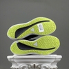 SZ43 Nike Air Zoom Winflo 9 Shield 'Black White Volt' DM1106-001 046104