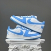 SZ42 Nike Terminator Low 'University Blue' FQ8748-412 076155