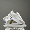 SZ40.5 Nike Air Max Solo 'Beige White' DX3666-003 065679