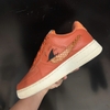 SZ41 Nike Air Force 1 Low '07 LV8 Next Nature Sun Club Burnt Sunrise DM0117-800 0261126
