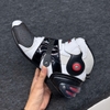 SZ45 GIAY MOTO 055181