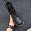 SZ36 DR.MARTENTS BOOTS 1151071