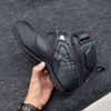 SZ40 Moto Shoes 095355