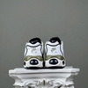 SZ41 Nike Air Max TW 'White Medium Olive' DV7721-100 036425